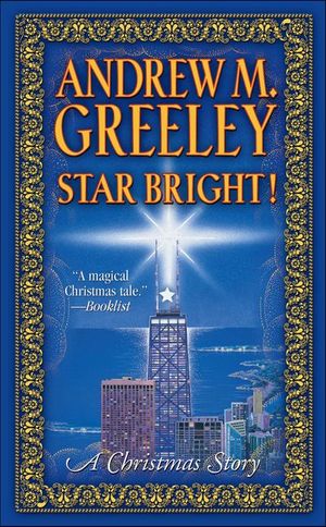 Buy Star Bright! at Amazon