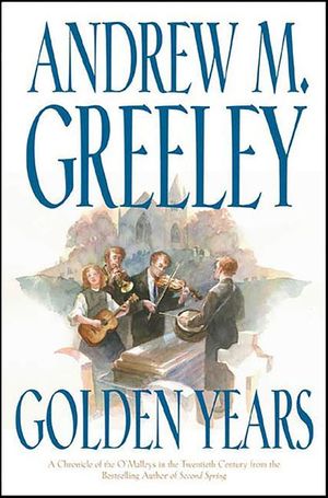 Golden Years
