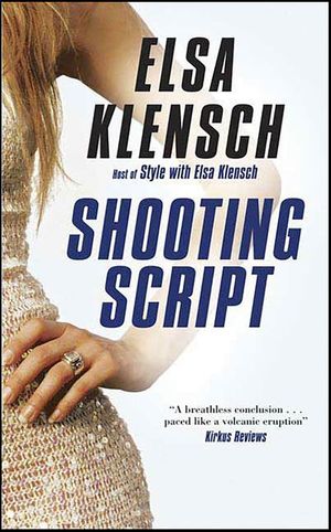 Shooting Script