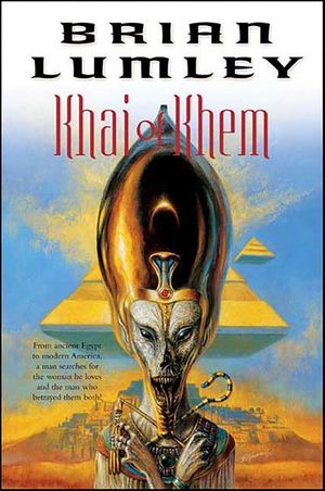 Khai of Khem