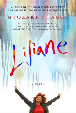 Buy Liliane at Amazon