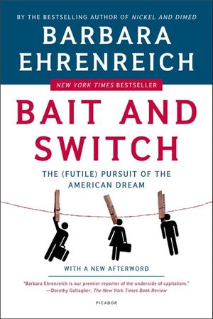 Bait and Switch