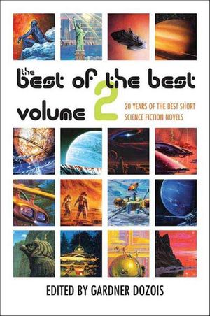 Buy The Best of the Best, Volume 2 at Amazon