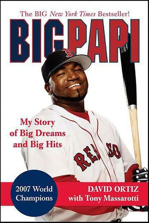 Big Papi