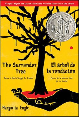 The Surrender Tree / El abol de la rendicion