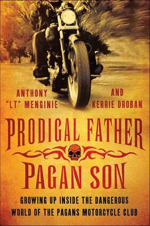 Prodigal Father, Pagan Son