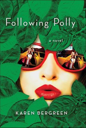 Buy Following Polly at Amazon