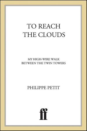 Buy To Reach the Clouds at Amazon