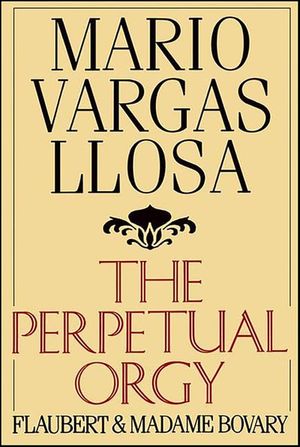 The Perpetual Orgy