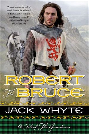 Buy Robert The Bruce at Amazon