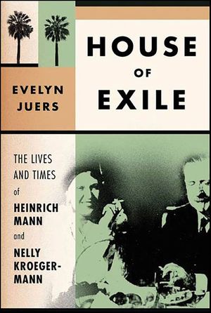 House of Exile