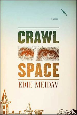 Crawl Space