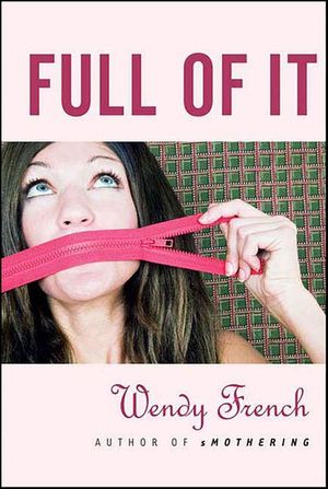 Full of It