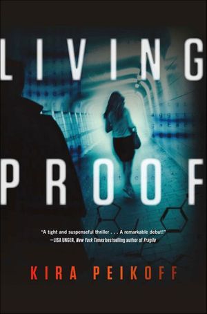 Buy Living Proof at Amazon