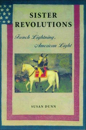 Buy Sister Revolutions at Amazon