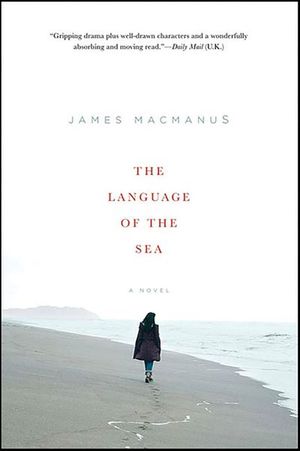 The Language of the Sea