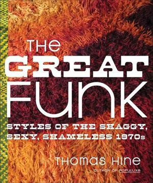 Buy The Great Funk at Amazon