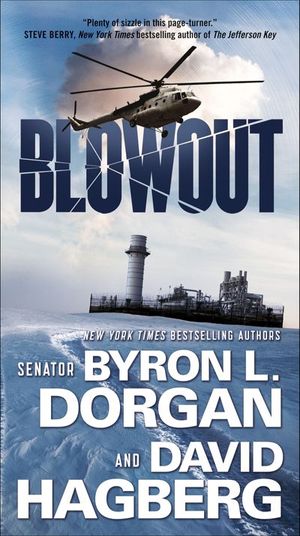 Buy Blowout at Amazon