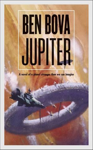 Buy Jupiter at Amazon