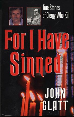For I Have Sinned