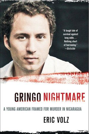 Buy Gringo Nightmare at Amazon