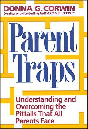 Parent Traps