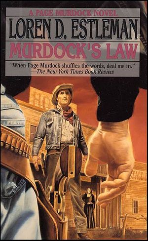 The Murdock's Law