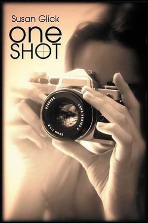One Shot