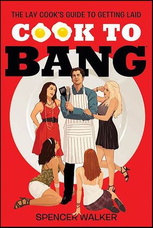 Cook to Bang