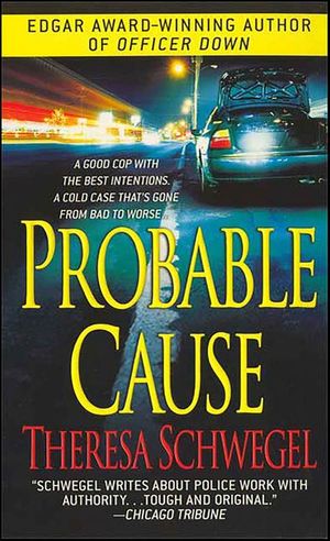 Probable Cause