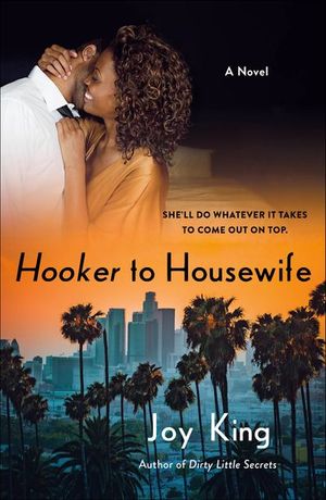 Buy Hooker to Housewife at Amazon