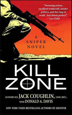 Kill Zone