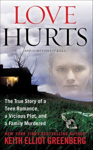 Buy Love Hurts at Amazon