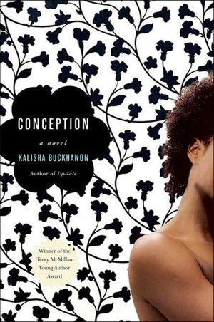 Buy Conception at Amazon
