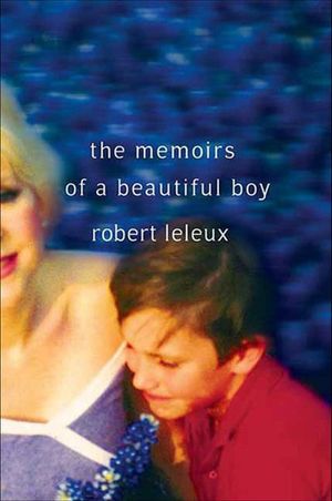 Buy The Memoirs of a Beautiful Boy at Amazon