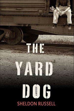 The Yard Dog