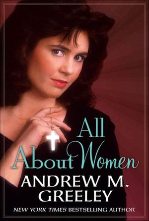 Buy All About Women at Amazon