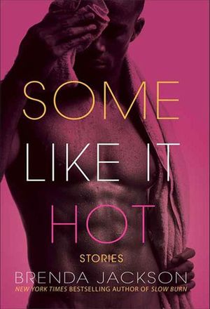 Buy Some Like It Hot at Amazon