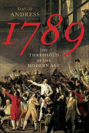 Buy 1789 at Amazon