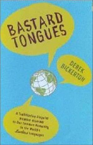 Buy Bastard Tongues at Amazon