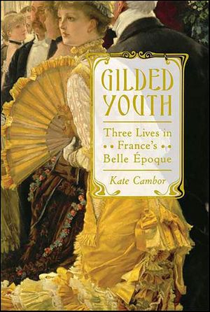 Gilded Youth
