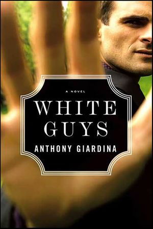 White Guys