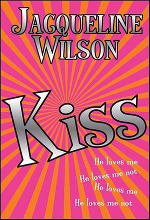 Kiss