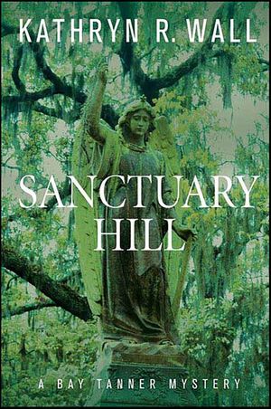 Sanctuary Hill
