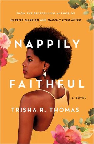 Nappily Faithful