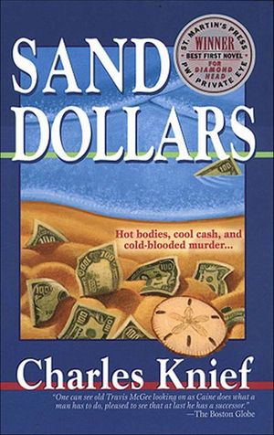 Buy Sand Dollars at Amazon