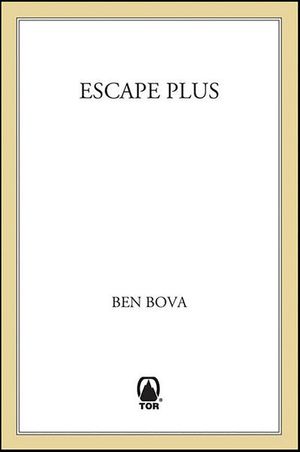 Escape Plus
