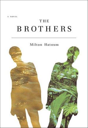 Buy The Brothers at Amazon
