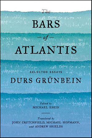 The Bars of Atlantis