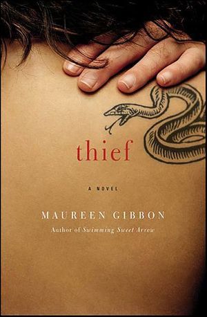 Thief